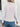 547dcfe031d64bd1967376f292548105-Max-Origin