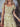 547e2925214846d8af089cf9527eedc2-Max-Origin