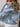 547f1825-b4e1-4fee-a5d6-6a1e720f4838-Max-Origin