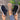 547f3ed8-7504-4f74-ab78-edd86acc4e89-Max-Origin