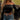 5481cc5cdbce4382ae9cc45842192e80-Max-Origin