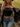 5481cc5cdbce4382ae9cc45842192e80-Max-Origin
