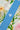 5484843c-56da-4c93-a388-01e3dd3c729f-Max-Origin