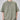 5484c06c-913f-4324-8ac8-58ef4855802b-Max-Origin