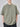 5484c06c-913f-4324-8ac8-58ef4855802b-Max-Origin