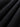 5485a6616b54471dba35c6f9df6c119e-Max-Origin