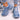 5487f89151f94094b5ba35373e0920df-Max
