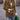 5488dfc52b394fd69e55d8b7f99f8079-Max-Origin