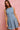 548bee7478ee4e57904f26b9216d81a0-Max-Origin