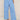 548c0e02-40a8-44a7-9e65-2fe47a88aa75-Max-Origin