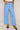 548c0e02-40a8-44a7-9e65-2fe47a88aa75-Max-Origin