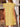 548d2287-f6a3-496f-8bb3-338b46e81568-Max-Origin
