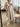 548d250b381c4db193c1358e5553da3c-Max-Origin