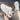 548d2d61-a2de-4540-9c8a-221713ac3554-Max-Origin