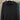548dc5edb4054f9caf38ed41804b9ec4-Max-Origin