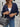 548fbb1d-d25c-4383-892b-0ca55796e600-Max-Origin
