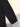 54906c1637f345bb94b185dca0e74fdc-Max-Origin