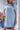 5490da86-4f8c-4765-8e9b-da20b948e559-Max-Origin