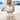 5492209b1a084d708504cadf165f0299-Max-Origin