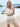 5492209b1a084d708504cadf165f0299-Max-Origin