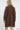 54923b65-2c75-4f1c-b363-c1d3dd360820-Max-Origin
