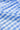 54953197-d130-430a-a8da-850262af7c2a-Max-Origin