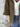 54965875-8a92-4df0-8aeb-bb7d3af75d95-Max-Origin