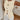 5497d74fc2ac402a8eb27dfde8a6f234-Max-Origin