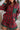 54989145-8803-46a8-a081-799800da2fe3-Max-Origin