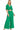 54994c44-acbb-44ad-80c2-3fc7389d1b6e-Max-Origin