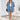 5499730b-5d2a-4e46-8e8b-3870cac24e75-Min