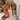 549a2558-768a-40ee-8607-568e4993b26d-Max-Origin