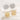 549b135b-e864-4195-93d3-6be229d5dd59-Max-Origin
