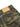 549bc41b86904535b6833475e697e8b3-Max-Origin