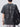 549c39f1-f91a-4e9d-b9e0-0178db17c02e-Max-Origin