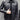 549d0f956865405aae927b5b95acab5d-Max-Origin