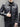 549d0f956865405aae927b5b95acab5d-Max-Origin