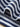 549d4d42-4cb6-4f44-9d8c-a650b563b81f-Max