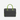 Bag BROADWAY ICON – BYMANYC ® New York