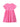 54a17848a17e4342a4a36e7b41af37b2-Max-Origin
