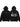 54a18f26-9538-4f01-8db6-bb44aec25457-Max-Origin