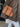 54a373bd-b46e-4830-a31f-788f119bb67a-Max-Origin