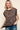 54a3c44734054464b7ce1a1be0473c9a-Max-Origin