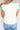 54a4caa5-4835-4ca1-a7a5-fa5fcf9d51e3-Max-Origin