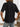 54a6d7c4cecd46a5b383eabdbc4b7e7d-Max-Origin