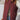 54a7df38f6fd4379bec0459c58cccb0c-Max-Origin