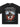 54a8cf1e310943e5a6d6097ce13ad939-Max-Origin