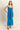 54a8f9c94c404ae1a81e42898e0091a2-Max-Origin