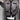 54a991a6-a460-4d5f-a36d-c39e6d769412-Max-Origin