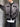 54a991a6-a460-4d5f-a36d-c39e6d769412-Max-Origin